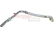 METZGER 4010332